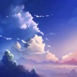 wordĵҳʾݼ